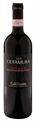 Badia A Coltibuono Chianti Cetamura